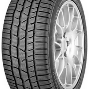 Discount Anvelopa Iarna 225/50 R18 99H XL CONTINENTAL ContiWinterContact TS830P